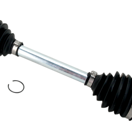 Complete Axle - Kit - Polaris