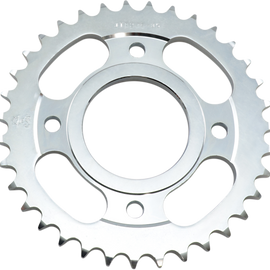 Sprocket - Rear - Honda - 35-Tooth