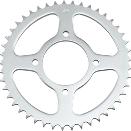 Rear Honda Sprocket - 428 - 45 Tooth