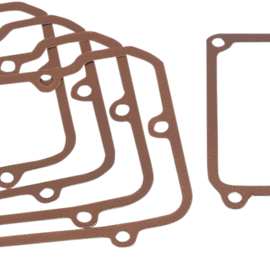 Trans Cover Gasket FLT