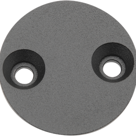 Black Inspection Cover292489098