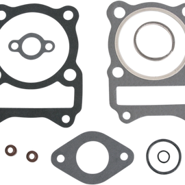 Top End Gasket Kit - Suzuki