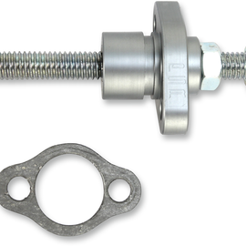 Cam Chain Tensioner