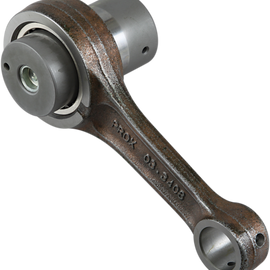 Connecting Rod