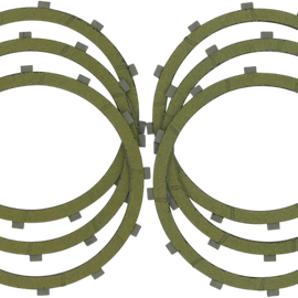 Aramid Fiber Plates320855037