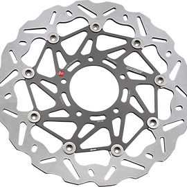 SK2 Brake Rotor - MV Agusta