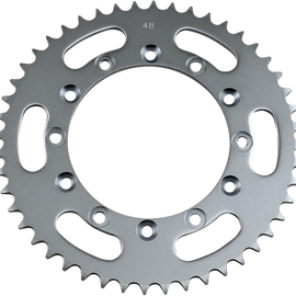 Rear Honda Sprocket - 520 - 48 Tooth