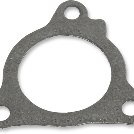 Exhaust Gasket Kit