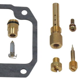 Carburetor Repair Kit - Can-Am