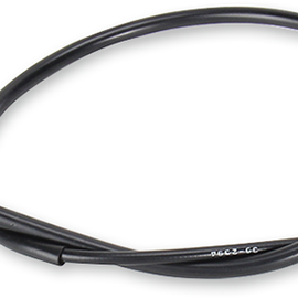 Clutch Cable - Honda