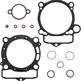 Top End Gasket Kit - Husqvarna/KTM