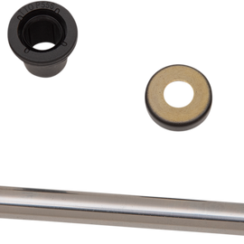 A-Arm Bearing Kit - Front Upper/Lower