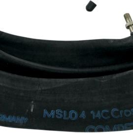 Inner Tube - Heavy-Duty - Front - 2.50-14 | 3.00-14 - TR-4