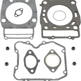 Top End Gasket Kit - Polaris