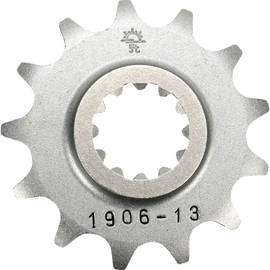 Counter Shaft Sprocket - 13-Tooth