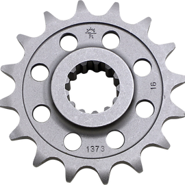 Counter Shaft Sprocket - 16-Tooth