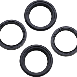 Fork Seal/Wiper Kit - 43 mm