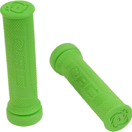 Grips - Hotlap - ATV - Soft - Green