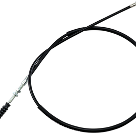 Brake Cable - Kawasaki/Suzuki