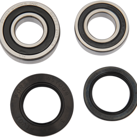 Wheel Bearing Kit - Rear - Yamaha