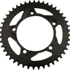 F5 Rear Sprocket - 45-Tooth