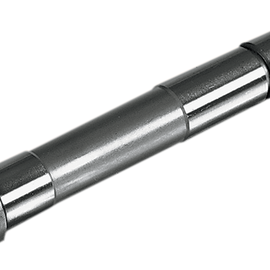 Impeller Pump Shaft - Kawasaki