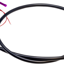Speedometer and Instrument Extension Harness - 36"