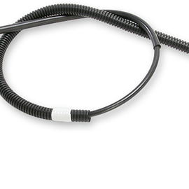 Throttle Cable - Yamaha
