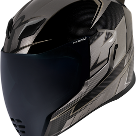 Airflite™ Helmet - Ultrabolt - Black - Medium