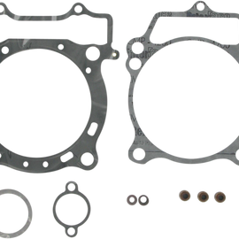 Top End Gasket - YZ450F/YFZ