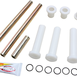 A-Arm Bearing Kit - Back Upper