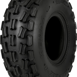 Dominator - 20X7-8 TL 4PR