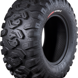 Tire - Mastadon HT - 32X10R15