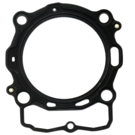 Race Gasket Kit - Husqvarna