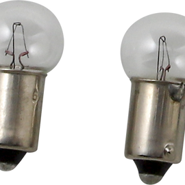 Miniature Bulb - 57