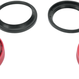 Fork Seal Kit - 43 mm