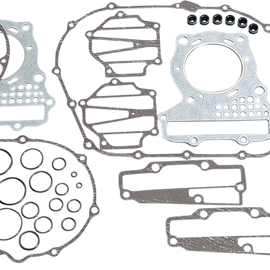 Complete Gasket Kit - VT 700/750