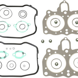 Top End Gasket Kit - Honda