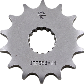 Counter Shaft Sprocket - 14-Tooth