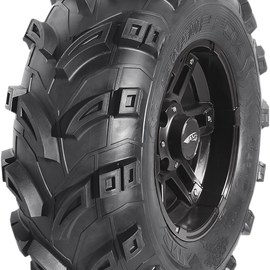 Tire - Swamp Fox Plus - 26x9-12