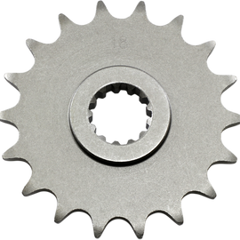 Counter Shaft Sprocket - 18-Tooth