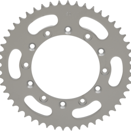 Rear Honda Sprocket - 520 - 50 Tooth