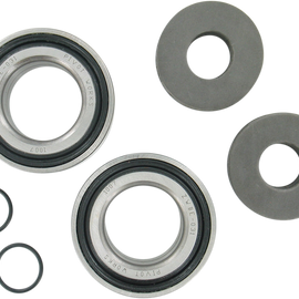 Wheel Bearing Kit - Rear