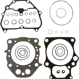 Complete Gasket Kit - Honda