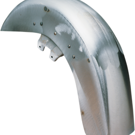 Replacement Front Fender