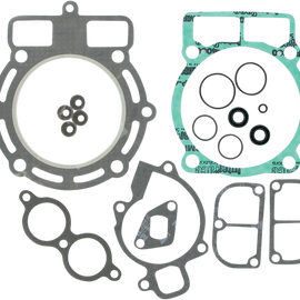 Top End Gasket Kit - KTM 400/450