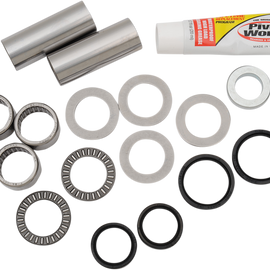 Swingarm Bearing Kit