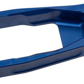 Lowering Pull Rod - Lowers 1.50"