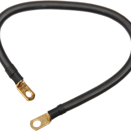 Battery Cable - 16"