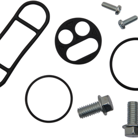 Petcock Rebuild Kit - Suzuki